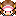 女主人公(ポケモンBW2)