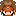 男主人公(ポケモンBW2)