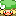 ベル(ポケモンBW2)