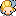 アクロマ(ポケモンBW2)