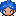 シズイ(ポケモンBW2)