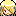 シロナ(BW2版)