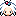 ホミカ(BW2)