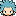 トウキ(BW2版)