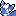 ニャオニクス(♂)