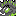 ジガルデ