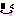 [みんな:23]