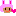 うさ