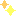 きらきら