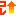 ue↑