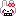 月兎８