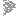 human