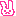 うさぎ