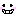 ニヤ