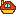 おうち