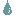 水滴