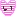 い