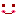 にこっ