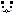 ぱんだ
