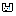 [みんな:01]
