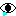 [みんな:22]