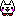 こすにゃん