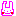 [みんな:13]