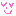 顔