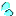 汗