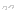 あせあせ：gy