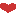 ハート
