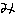 み