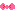 リボン