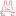 もさぎ