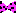 りぼん