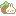 うさぎハンバーク