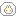 うさぎめだま焼き