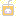 うさぎジュース