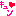 きゅん