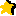 ★*