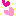 ♥？