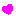 [みんな:15]