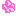 ラッキーライラック
