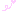 はーと