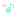 ルン