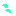 汗