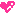 ハート