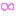 ∞