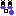 涙