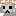 ゲリちゃん